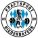 Logo des Kraftsport Niederbayern e.V.
