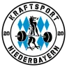 KSNB Logo